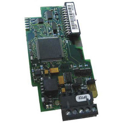 Eaton Communication Card OPTC2