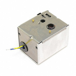 Erie Actuator,On/Off,24V,High Close Off AH13A000