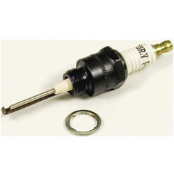 Auburn Manufacturing Spark Plug E5-I-31-1