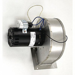 Lochinvar Inducer Motor FAN2410