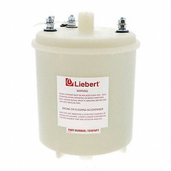 Liebert Humidifier Tank 154016P1