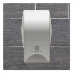 Georgia Pacific® Professional DISPENSER,AIR,DISPLAY,N 53287A