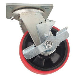 Dayton Caster Wheel  47-11