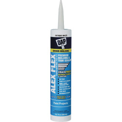 ALEX FLEX 10oz Antq Flex Sealant 7079811456