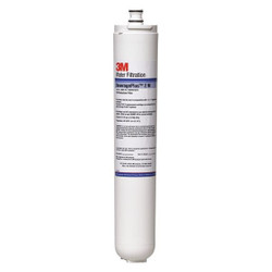 3m Quick Connect Filter,100 gpm,100 gal  CFS M (RO MEMBRANE)