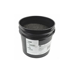 3m Aqua-Pure Filter Media,Carbon,0.5 cu ft,15.4 lb A-050P