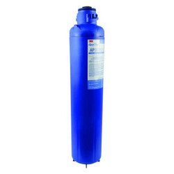 3m Quick Connect Filter,5 micron,20 gpm 5621008