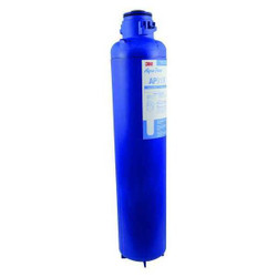 3m Quick Connect Filter,5 micron,20 gpm 5621001