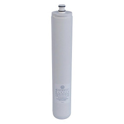 3m Quick Connect Filter,5 micron,8.3 gpd 3MROP310