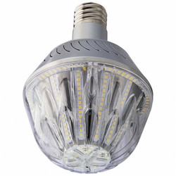 Light Efficient Design HID LED,75 W,Mogul Screw (EX39) LED-8057M50D-A