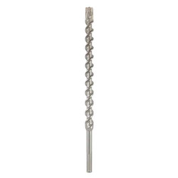 Milwaukee Tool SDS-MAX Drill Bit 48-20-3967