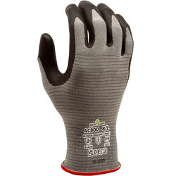 Showa ESD Glove, 1 PR AC800L-08