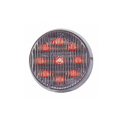 Maxxima Clearance Marker Light,FMVSS J592e, P2  M09100RCL