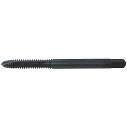 Westward Spiral Point Tap,1/2"-13,HSS 5TWG9