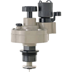 Toro Lawn Genie 3/4 In. 150 psi Manual-To-Automatic Converter Valve L1034