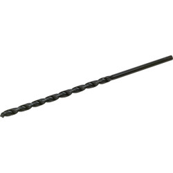 HILLMAN The Anchor Center 3/16 In. x 6-1/2 In. Tapcon Masonry Drill Bit 375226