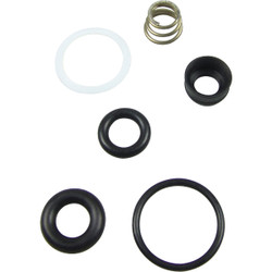 Danco Stem Faucet Repair Kit for Delta Delex/Peerless 24134