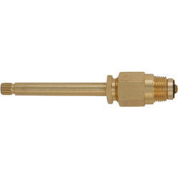 Danco 10C-15H/C Hot/Cold Stem for Central Brass Faucets 17310B