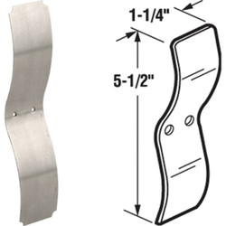 Prime-Line Window Sash Spring (2-Pack) F 2538