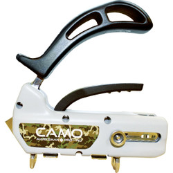 Camo Marksman Pro-NB Hidden Deck Fastening System 345015