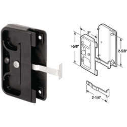 Prime-Line Screen Door Handle A 142