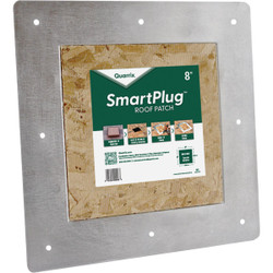 Smart Plug Roof Patch 99008