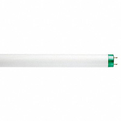 Signify Fluorescent,17 W,T8,Medium Bi-Pin (G13)  F17T8/TL841/ALTO 30PK