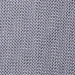 Acrylic Coated Fiberglass Light-Duty Welding Blanket, 10 ft W x 10 ft L, 15 oz, with Grommets, Gray