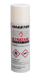 Ultratane® Butane Fuel, 5-1/8 oz. 51773-EA