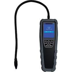 Black series CO2 leak detector 55745