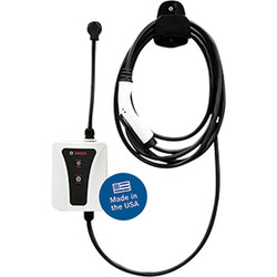 EV400 LEVEL2 EV Charge Station EL-52503