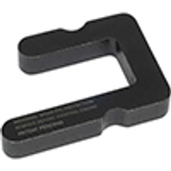 Stretch Belt Tool for GM 59560