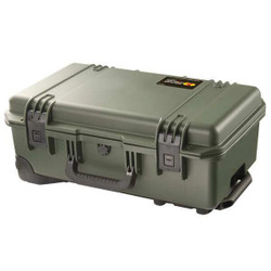 Pelican ProtCase,5 13/64 in,PdLkHsp/PrPu,ODG  IM2500