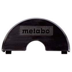 Metabo Cutting Guard Clip,For Angle Grinder 630351000