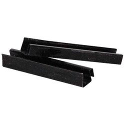 3m Speedglas SPDGLS MAGNIFYING LENS HOLDER SPDGLS 100 07-0680-00