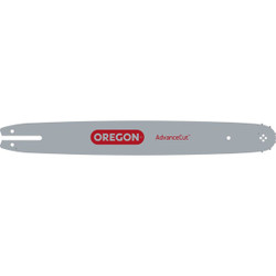 Oregon AdvanceCut Bar,.325"Ptch,.063" ga.,A074 183PXBA074