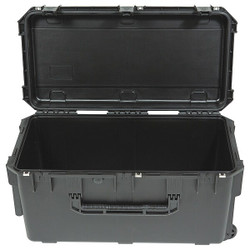 Skb ProtCase,13 in,TrgRlsLtchSys,Blk  3I-2914-15BE