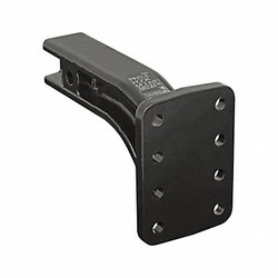 Buyers Products Pintle Mount PM25812