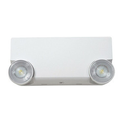 Cooper Lighting A Lens Led Tr 6400 Lum 40K 0-10V Dimm,2 APEL