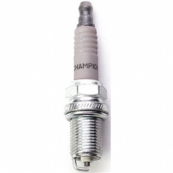 Champion Spark Plugs Copper Plus Shop Pk Spark Plug,PK24 71GS