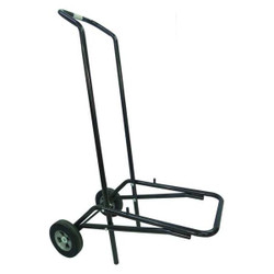 Manufacturer Varies Chair Dolly,34 x 49-3/4" 9JAM4