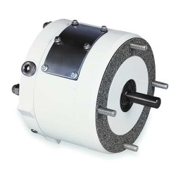 Dayton Brake,Motor,6 Ft Lb  1L389