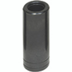 Tap Socket #12 71700