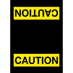 Notrax Safety Logo Entrance Mat,Black,3ft.x5ft.  194SCA35BY