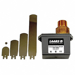 Teledyne Laars Indoor/Outdoor Flow Switch Kit RE0013000