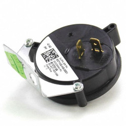 Goodman Air Pressure Switch,-0.40" WC B1370126