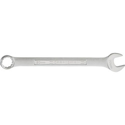 Craftsman Wrenches, 20mm Standard Metric Combinati CMMT42937