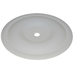 Dayton Diaphragm,PTFE,For 6PY41A/6PY54A/6PY55A  771110