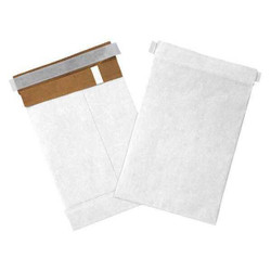 Partners Brand Mailer,SelfSeal,Padded,6x10",PK250 B803WSS