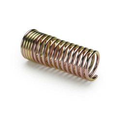 Parker Fitting,2-3/4",Brass,Compression 56RBSG-6